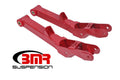 Rear Non-Adjustable Lower Control Arms