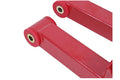 Rear Non-Adjustable Lower Control Arms