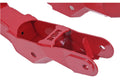 Rear Non-Adjustable Lower Control Arms