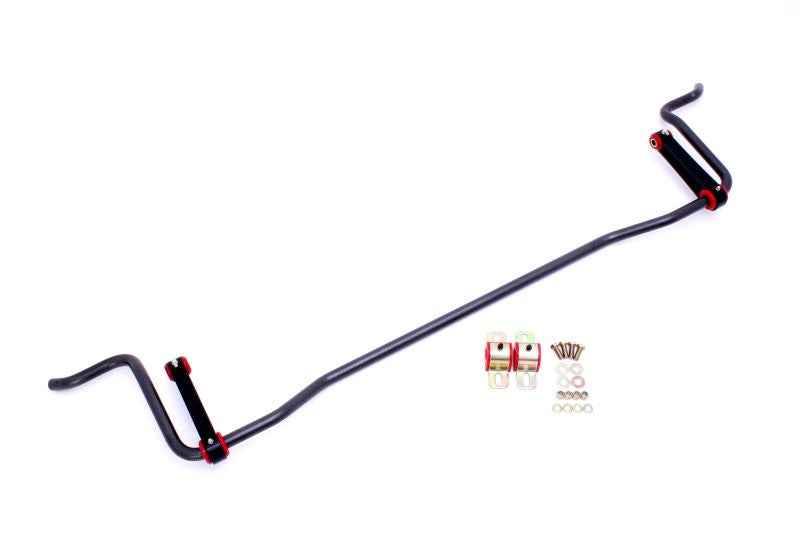 SB023H Rear Sway Bar Kit