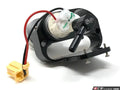 Bucketless Low-Pressure Fuel Pump System