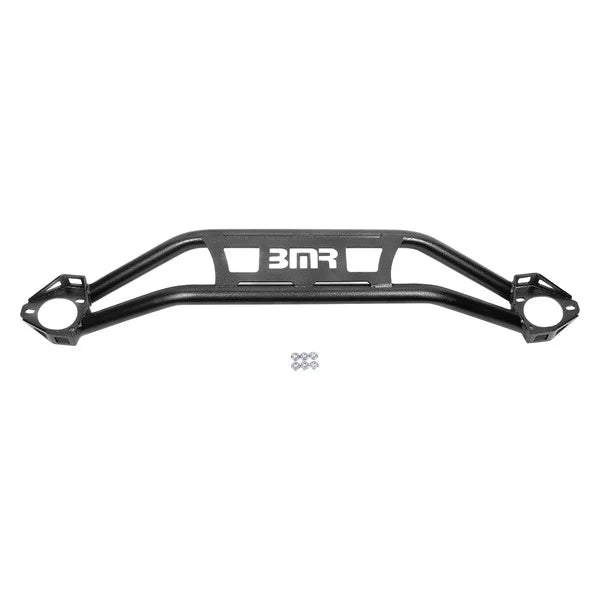 Front Strut Tower Brace