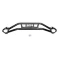 Front Strut Tower Brace