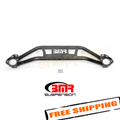 Front Strut Tower Brace