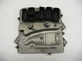 Engine Control Module (ECM)