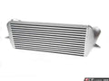 5" Performance HD Intercooler