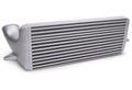 5" Performance HD Intercooler