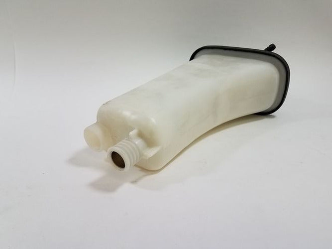 Expansion Tank