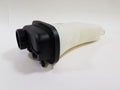 Expansion Tank