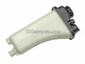 Expansion Tank