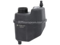 Intercooler Coolant Expansion Tank