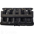 E39 Intake Manifold