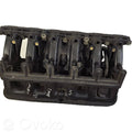 E39 Intake Manifold