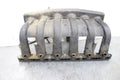 E39 Intake Manifold