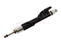 High-Pressure Fuel Injector