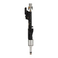 High-Pressure Fuel Injector