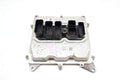 Engine Control Module