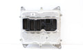 Engine Control Module