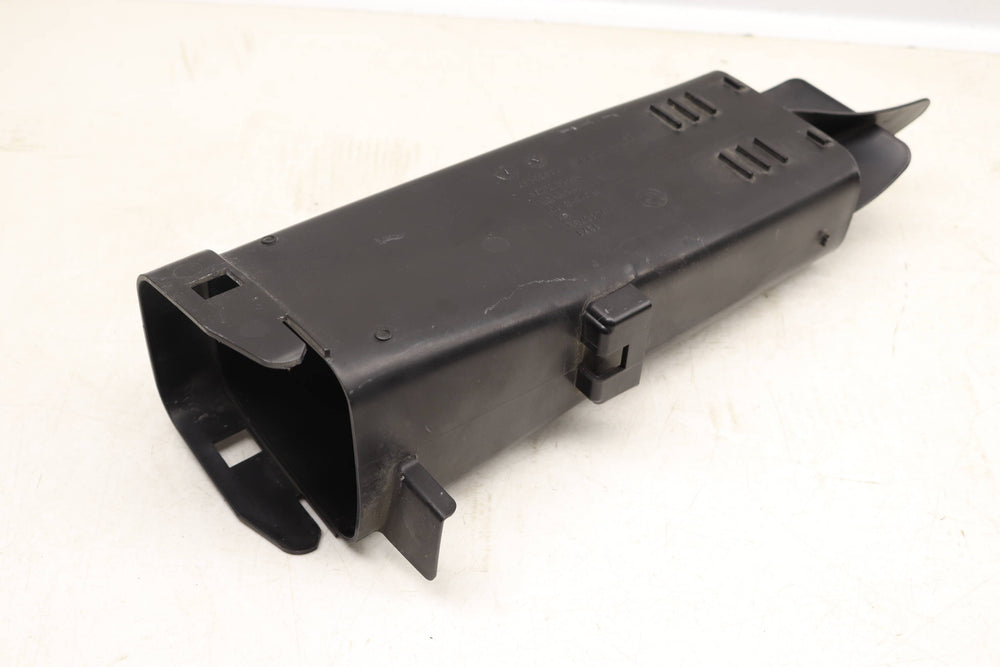 Air Intake Duct