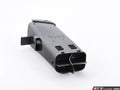 Air Intake Duct