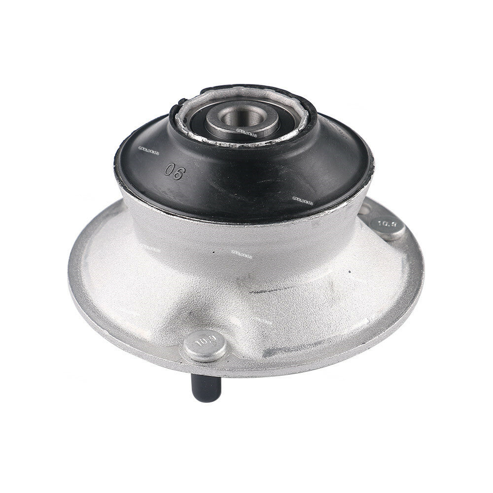 Front Strut Mount