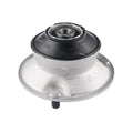 Front Strut Mount