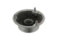 Front Strut Mount