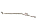 Ground Cable