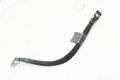 Ground Cable
