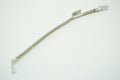 Ground Cable