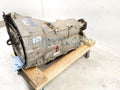 Automatic Transmission