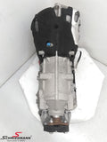 Automatic Transmission