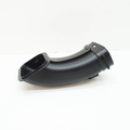 Intake Hose