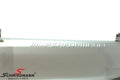 M Performance Exhaust System