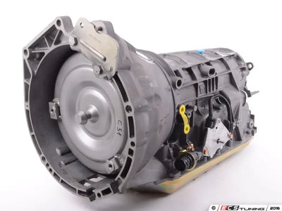 Remanufactured Automatic Transmission A5S325Z