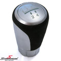 Performance 5 Speed Shift Knob