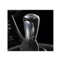 Performance 5 Speed Shift Knob