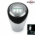 Performance 5 Speed Shift Knob