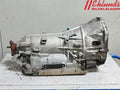 Genuine Exchange Automatic Transmission EH