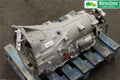 Genuine Exchange Automatic Transmission EH