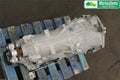 Genuine Exchange Automatic Transmission EH
