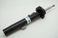 Front Right Suspension Strut Assembly