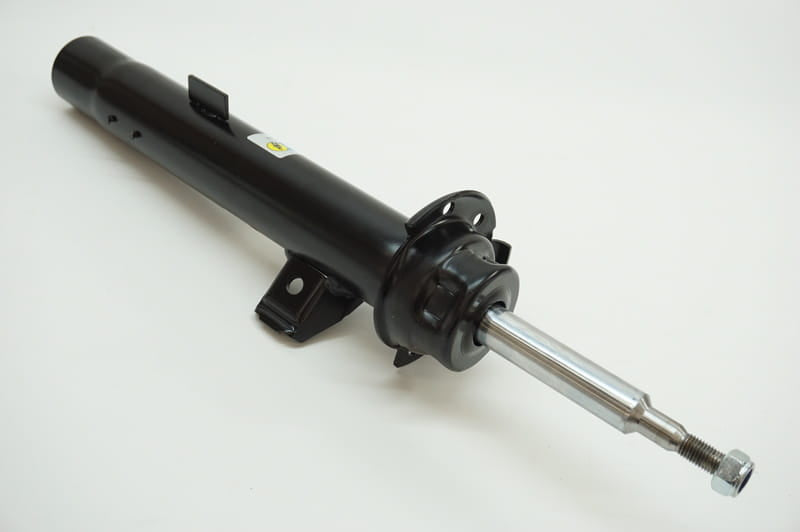 Front Right Suspension Strut Assembly