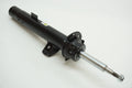 Front Right Suspension Strut Assembly