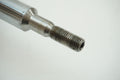 Front Right Suspension Strut Assembly