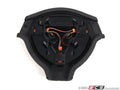 M-Tech Horn Button