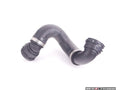 Lower Radiator Hose