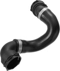 Lower Radiator Hose