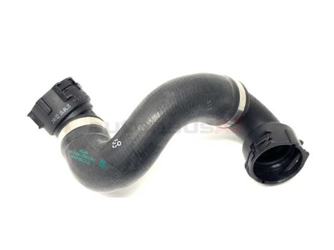 Lower Radiator Hose
