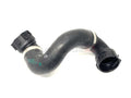 Lower Radiator Hose